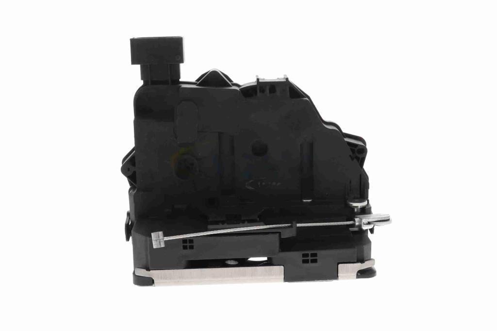 Cerradura de puerta VEMO ref. V24-85-0007
