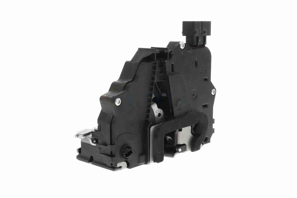 Cerradura de puerta VEMO ref. V24-85-0007
