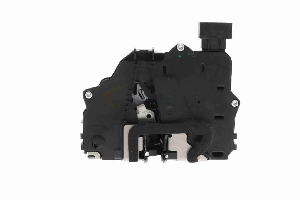 Cerradura de puerta VEMO ref. V24-85-0007