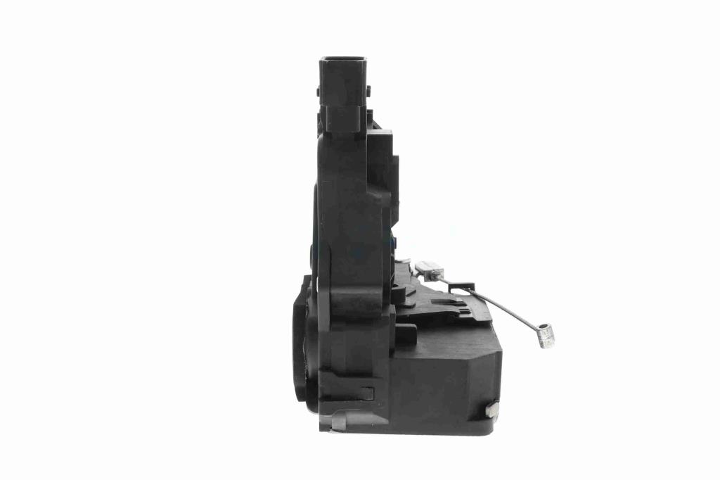 Cerradura de puerta VEMO ref. V24-85-0007