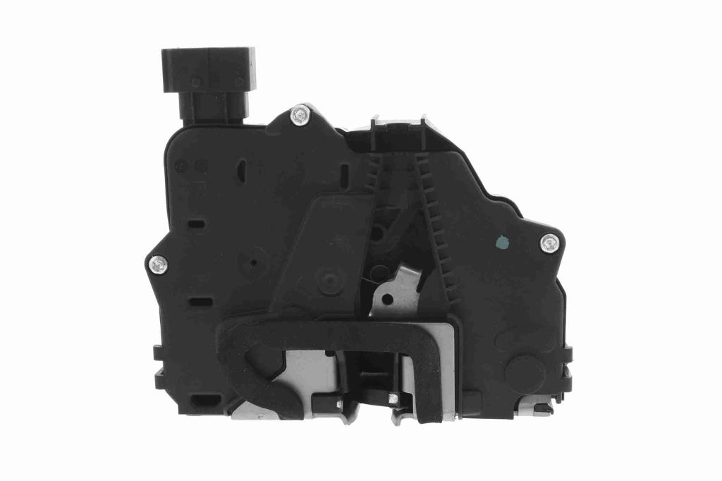 Cerradura de puerta VEMO ref. V24-85-0008