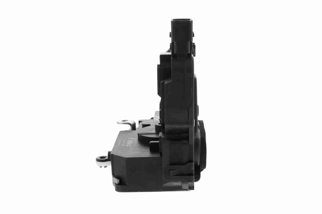 Cerradura de puerta VEMO ref. V24-85-0008