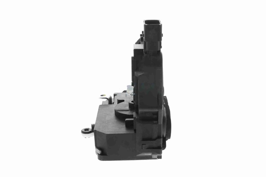 Cerradura de puerta VEMO ref. V24-85-0008