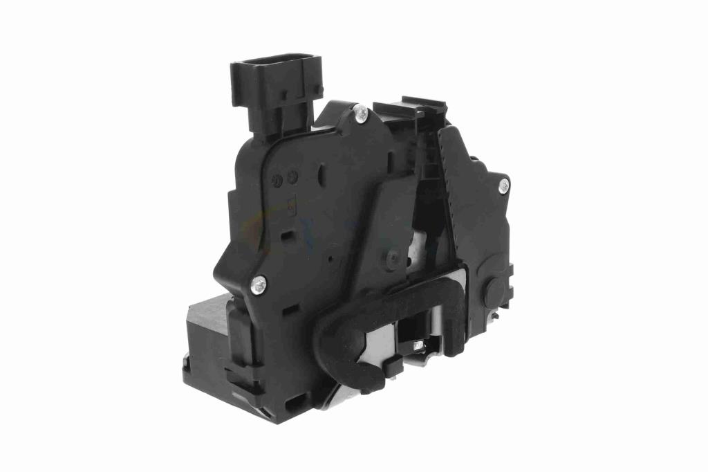 Cerradura de puerta VEMO ref. V24-85-0008