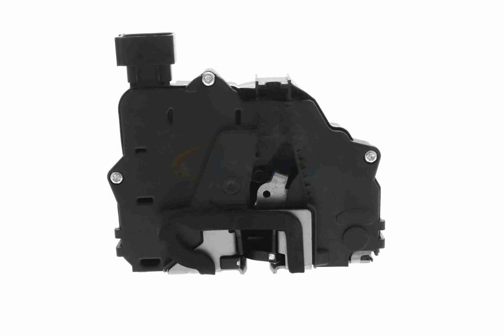 Cerradura de puerta VEMO ref. V24-85-0008