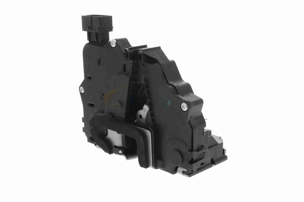 Cerradura de puerta VEMO ref. V24-85-0008