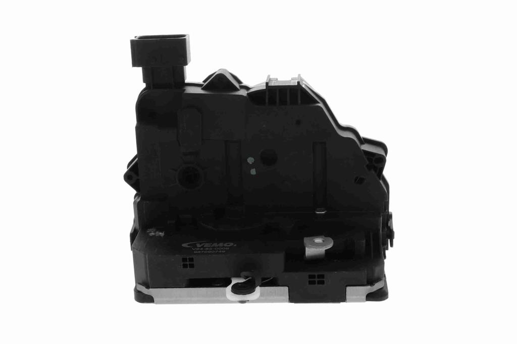 Fechadura de porta VEMO V24-85-0009