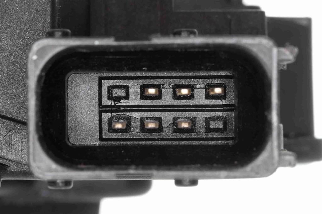Fechadura de porta VEMO V24-85-0009