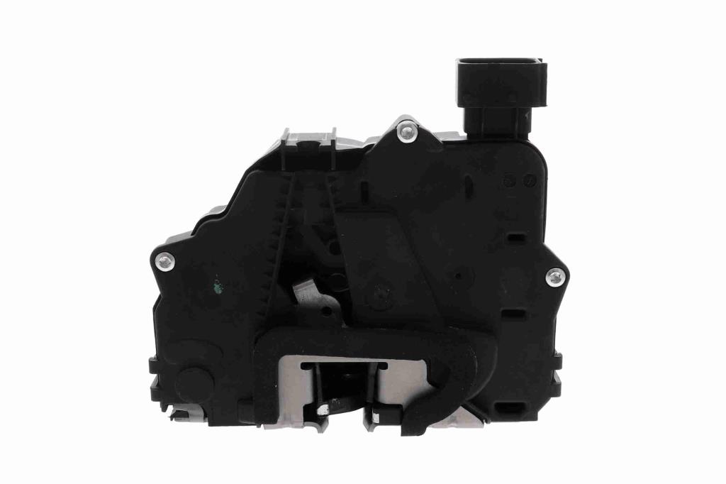Fechadura de porta VEMO V24-85-0009