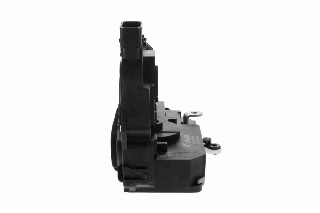 Fechadura de porta VEMO V24-85-0009