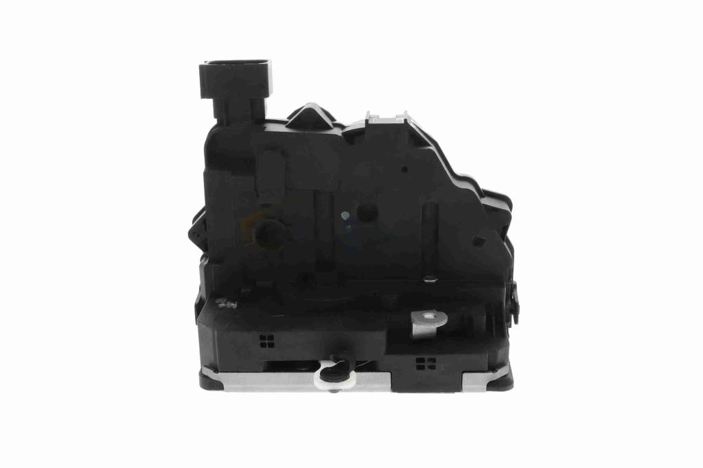 Fechadura de porta VEMO V24-85-0009