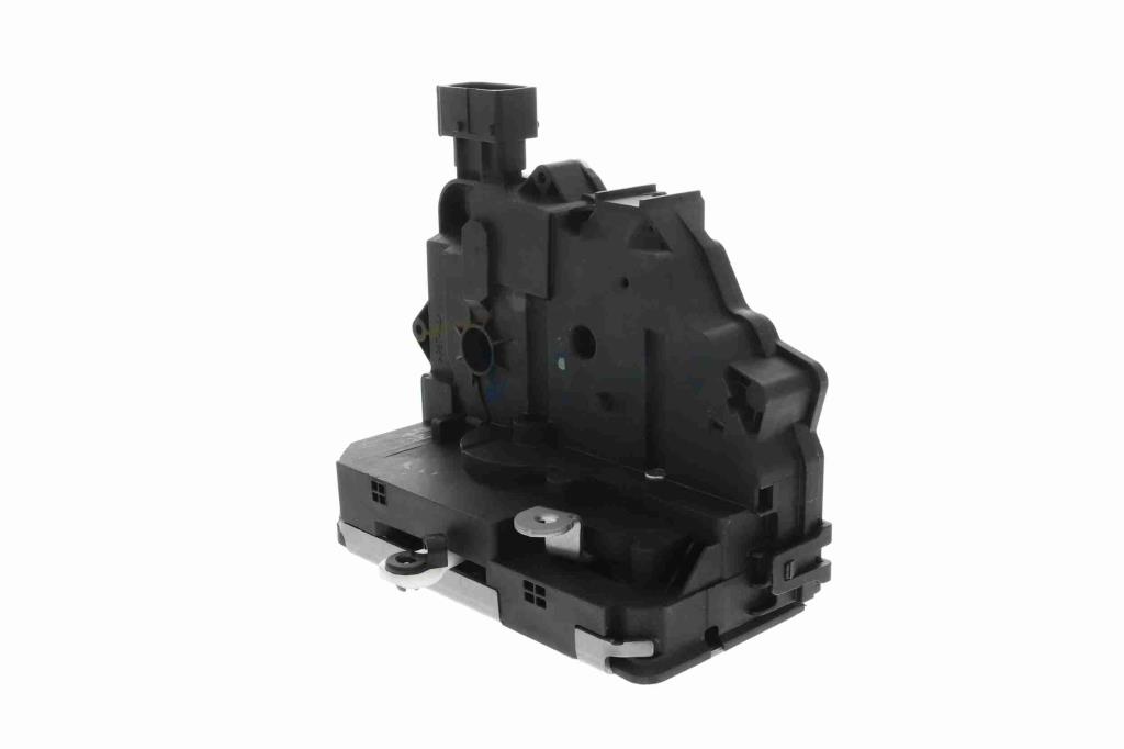Fechadura de porta VEMO V24-85-0009