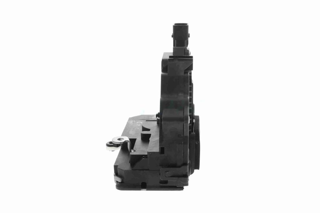 Fechadura de porta VEMO V24-85-0009