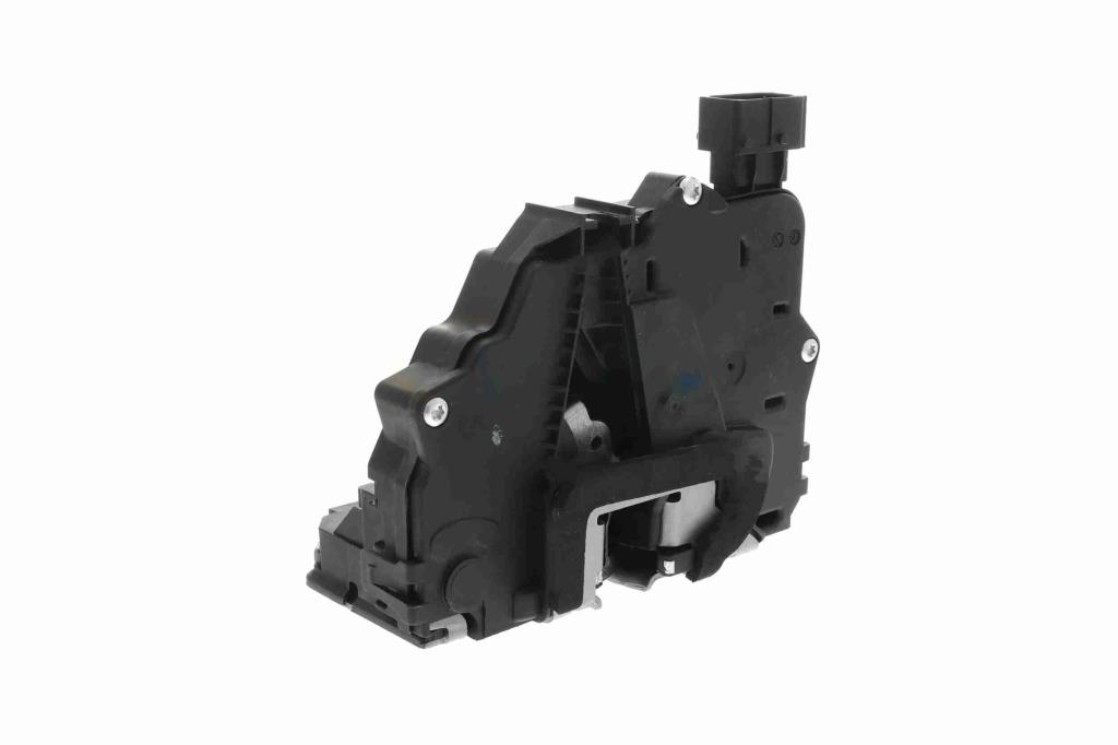 Fechadura de porta VEMO V24-85-0009