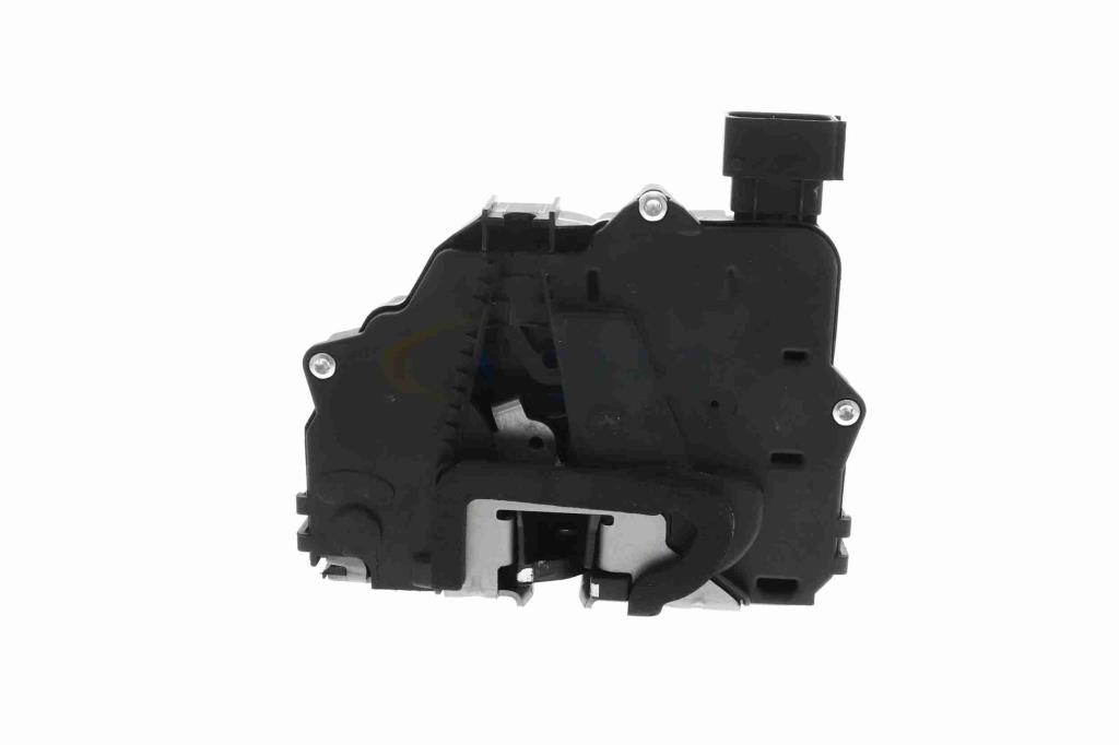 Fechadura de porta VEMO V24-85-0009