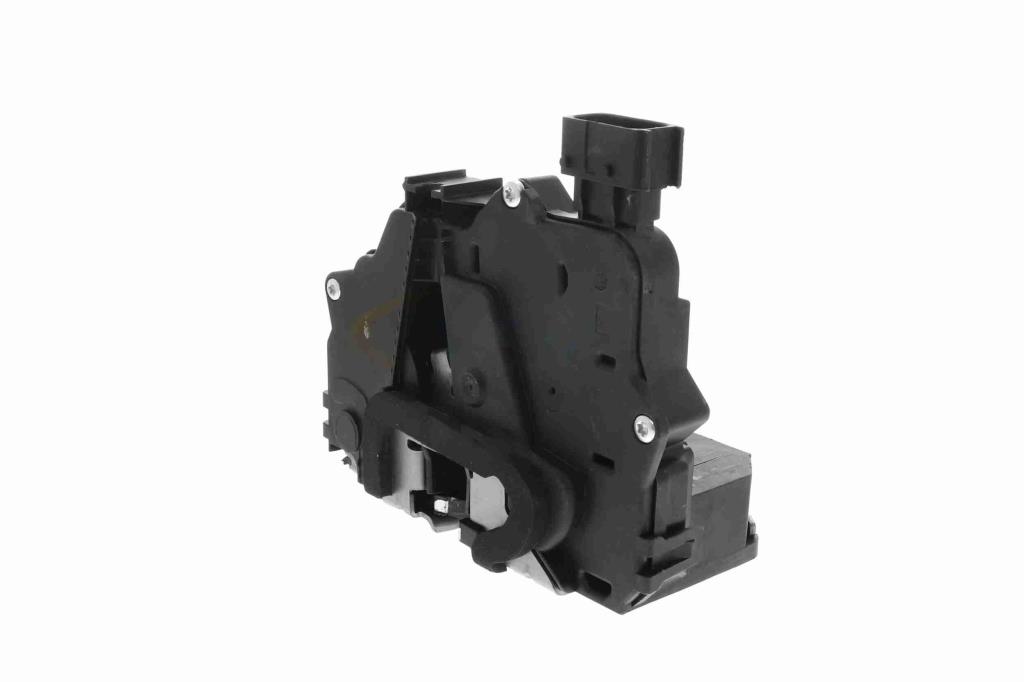 Fechadura de porta VEMO V24-85-0009