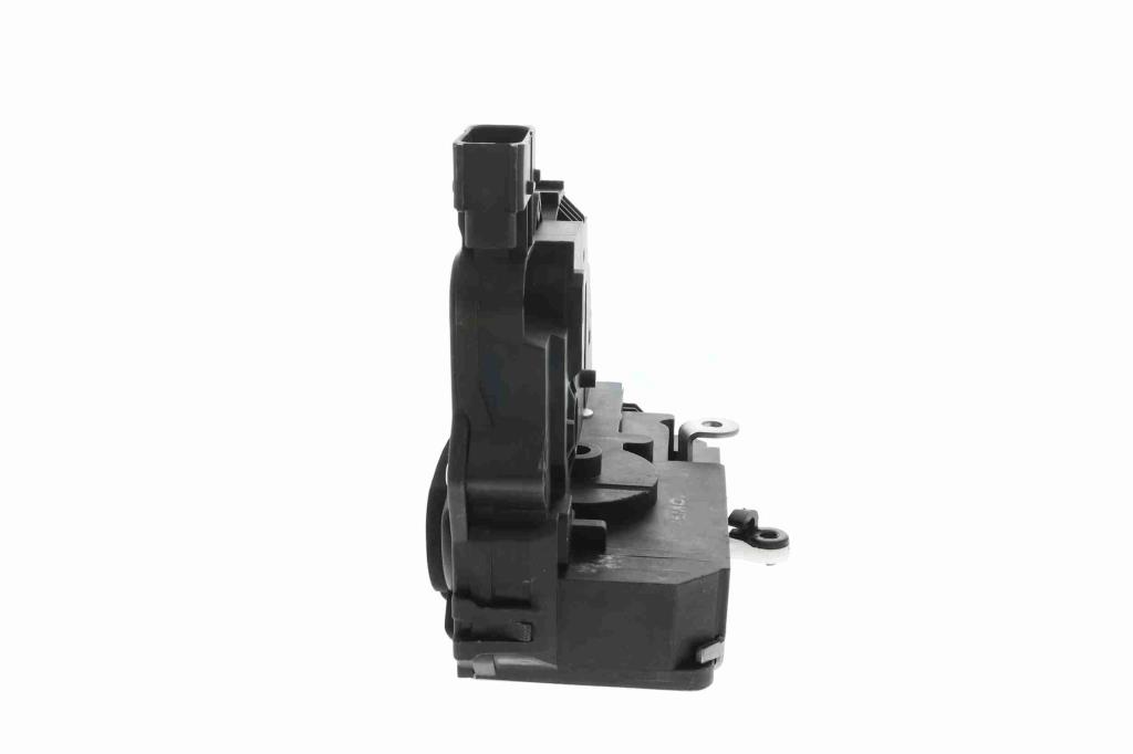Fechadura de porta VEMO V24-85-0009