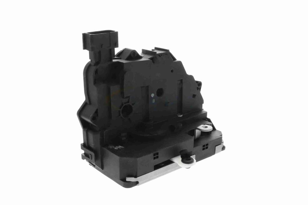 Fechadura de porta VEMO V24-85-0009