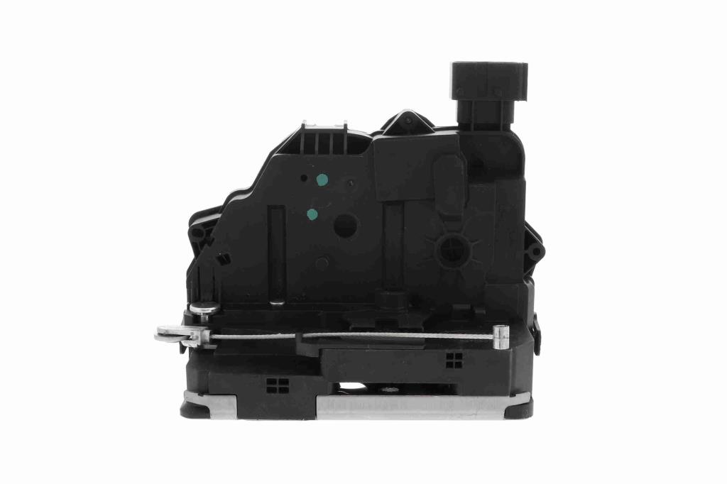 Serrure de porte VEMO ref. V24-85-0010