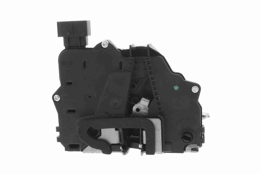 Serrure de porte VEMO ref. V24-85-0010