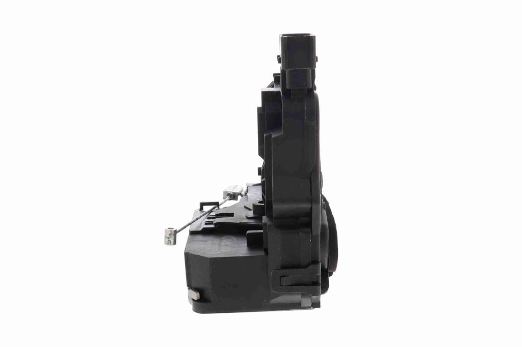 Serrure de porte VEMO ref. V24-85-0010