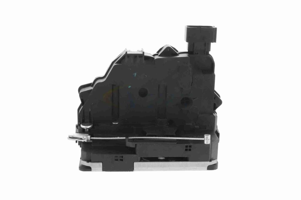 Serrure de porte VEMO ref. V24-85-0010