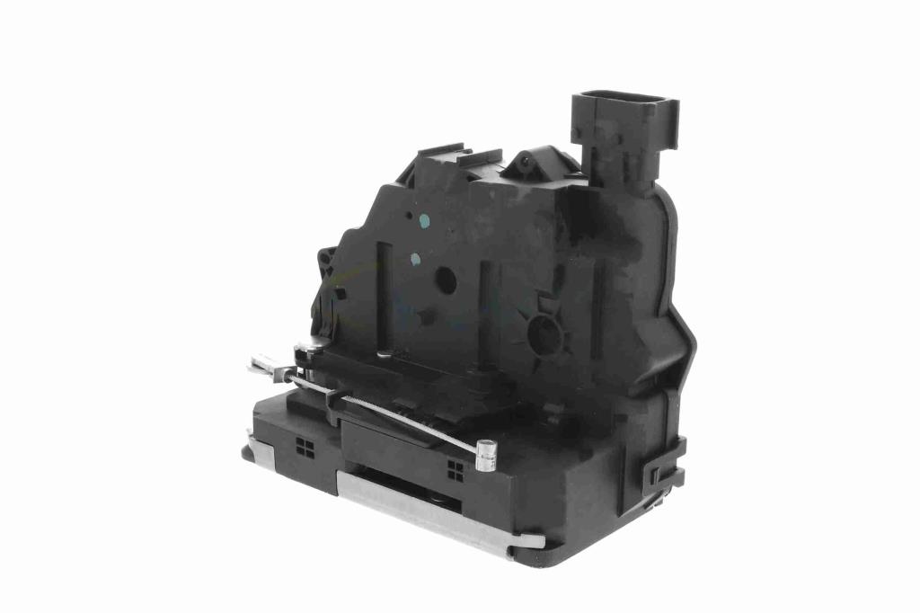 Serrure de porte VEMO ref. V24-85-0010