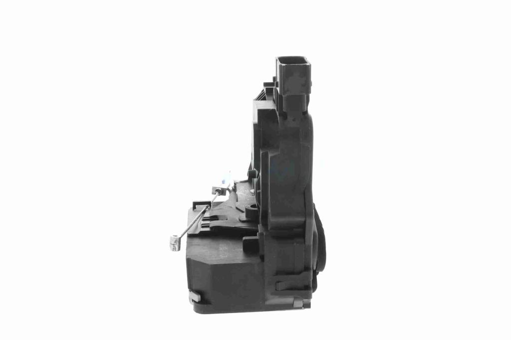 Serrure de porte VEMO ref. V24-85-0010