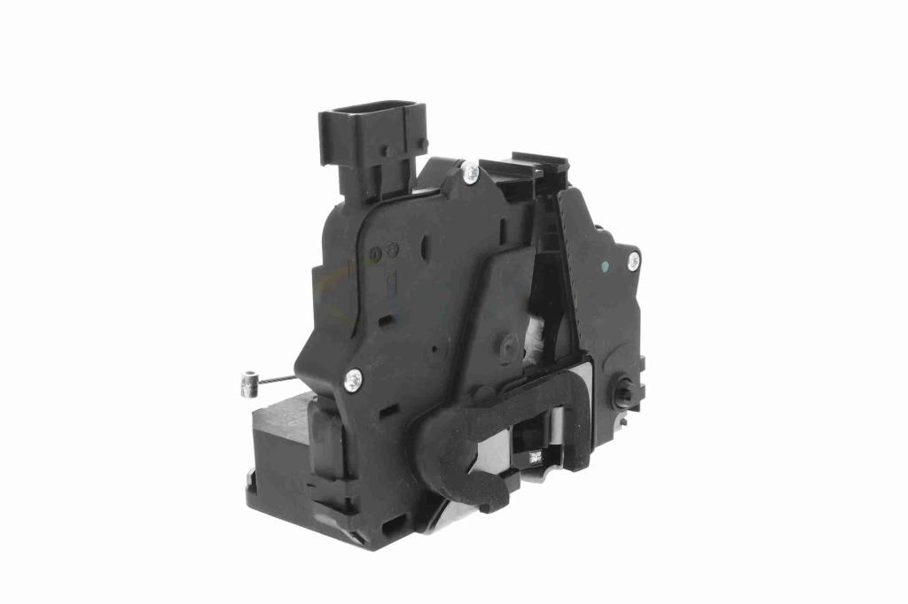 Serrure de porte VEMO ref. V24-85-0010