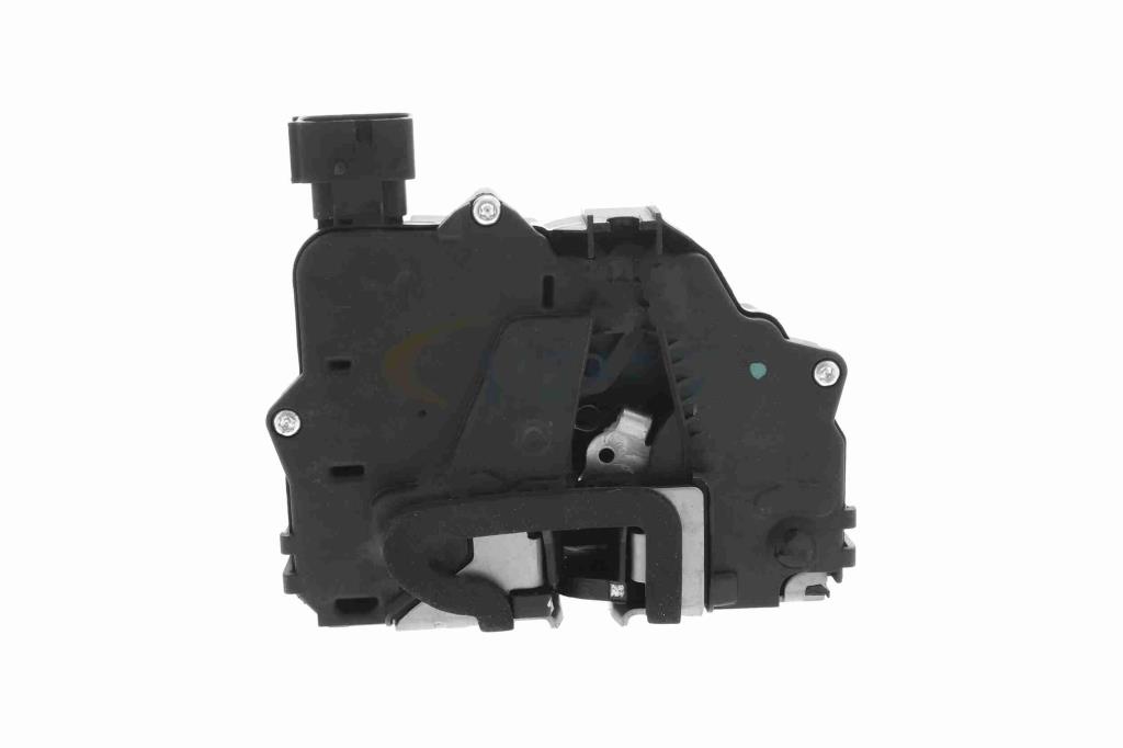 Serrure de porte VEMO ref. V24-85-0010
