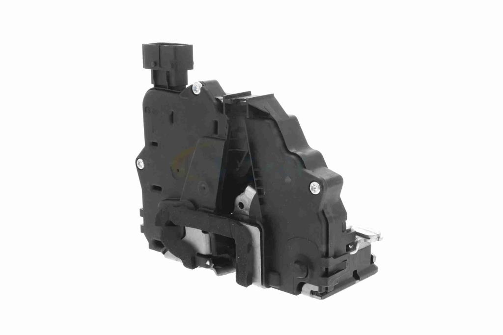 Serrure de porte VEMO ref. V24-85-0010