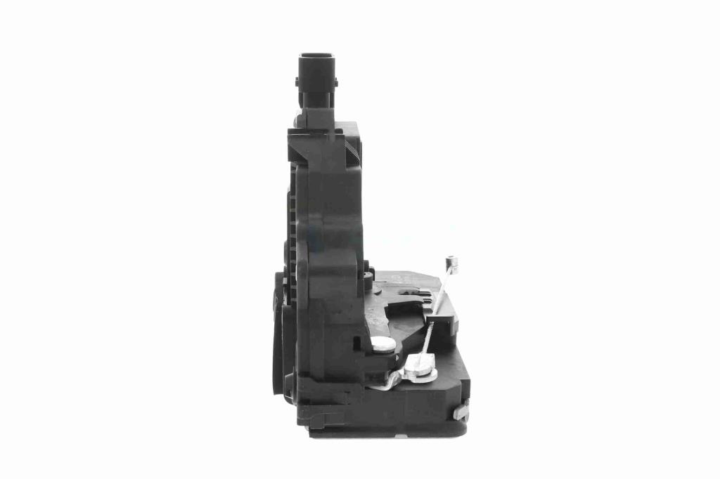 Serrure de porte VEMO ref. V24-85-0010