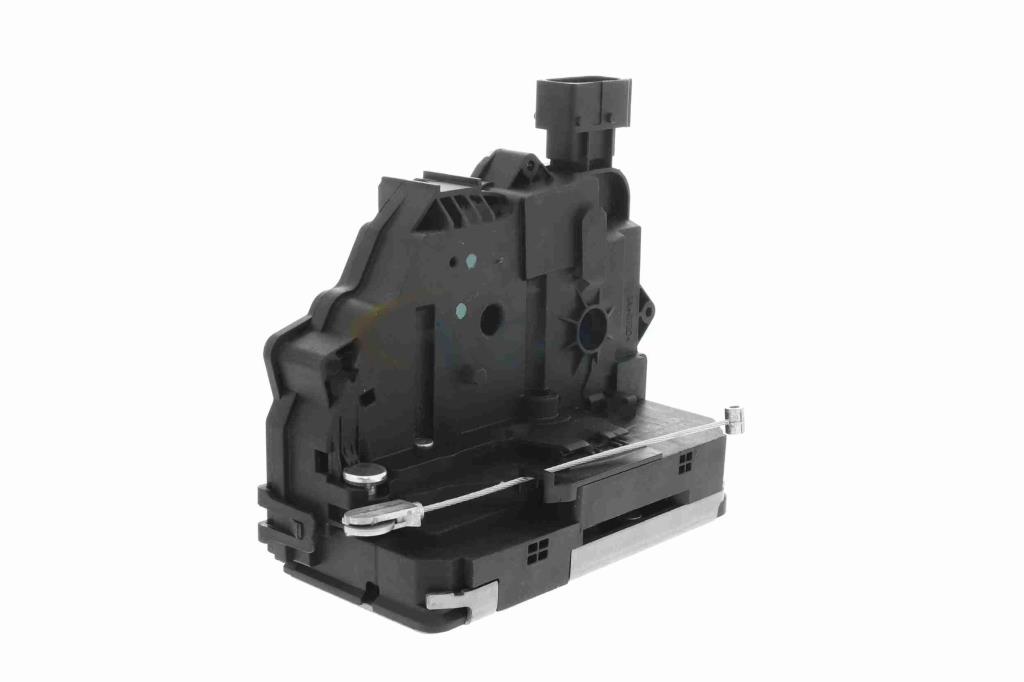 Serrure de porte VEMO ref. V24-85-0010