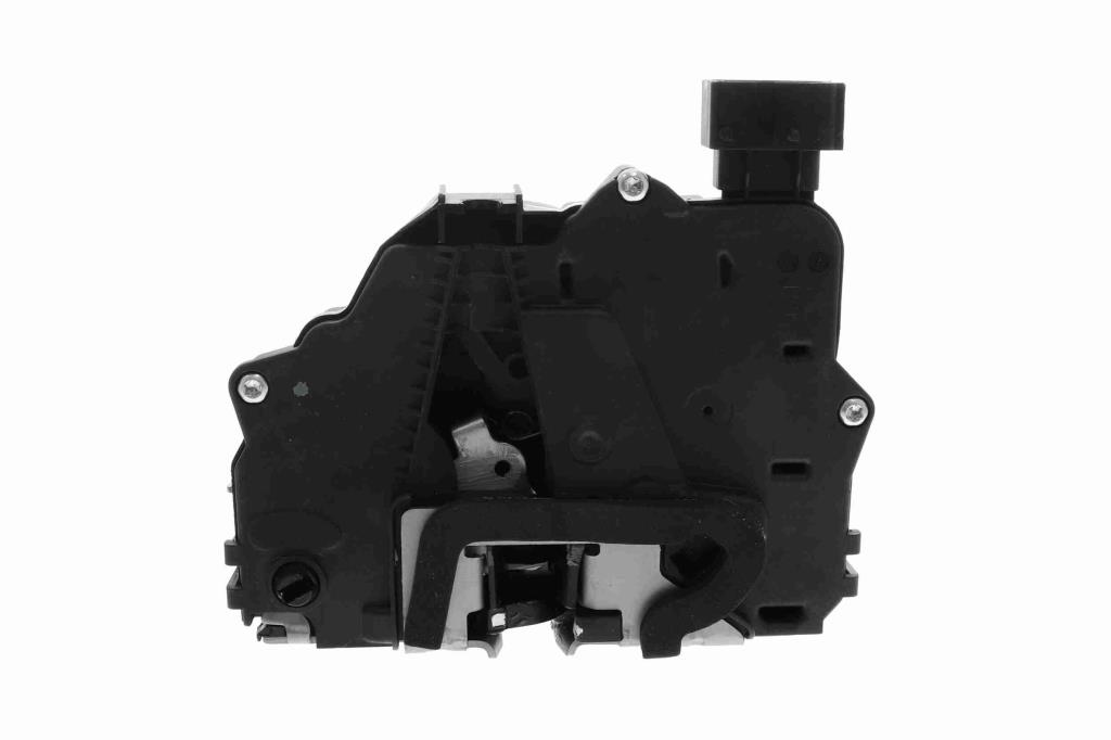Cerradura de puerta VEMO ref. V24-85-0011
