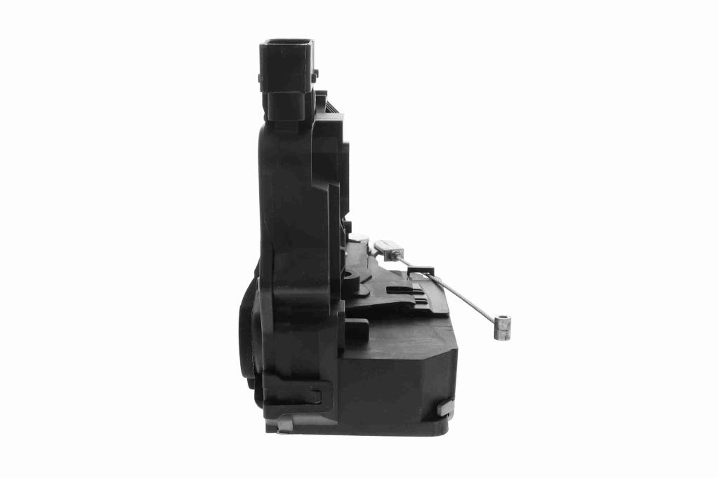 Cerradura de puerta VEMO ref. V24-85-0011