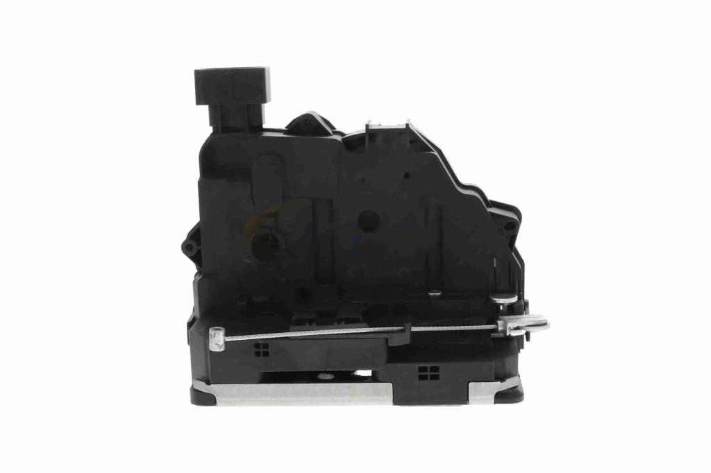 Cerradura de puerta VEMO ref. V24-85-0011