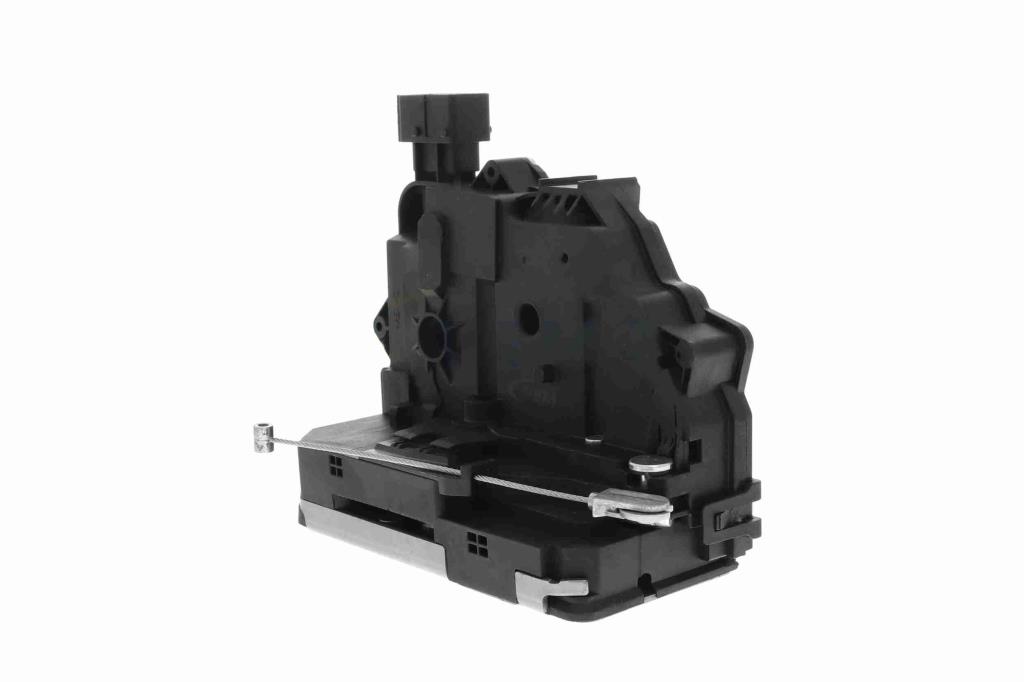 Cerradura de puerta VEMO ref. V24-85-0011