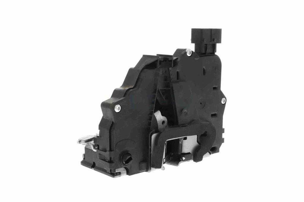 Cerradura de puerta VEMO ref. V24-85-0011