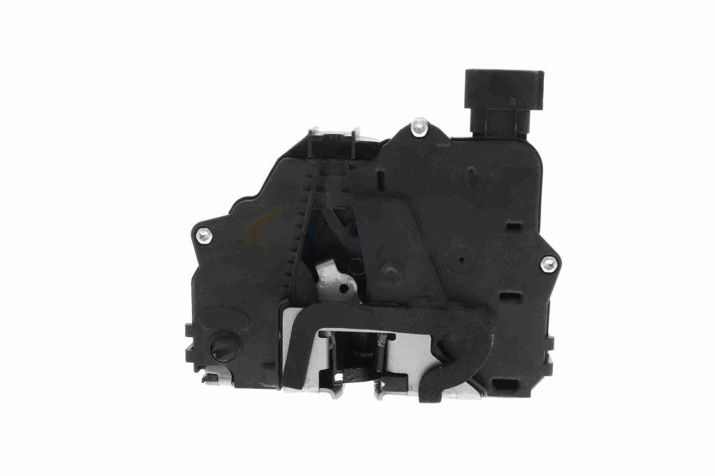 Cerradura de puerta VEMO ref. V24-85-0011