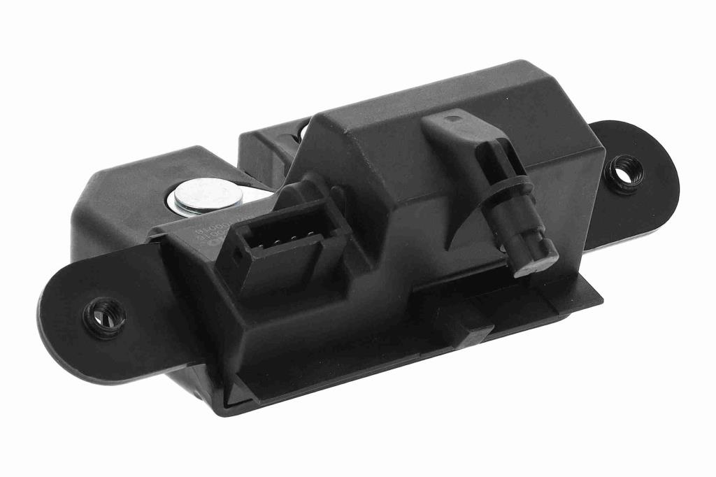 Serrure de hayon VEMO ref. V24-85-0016