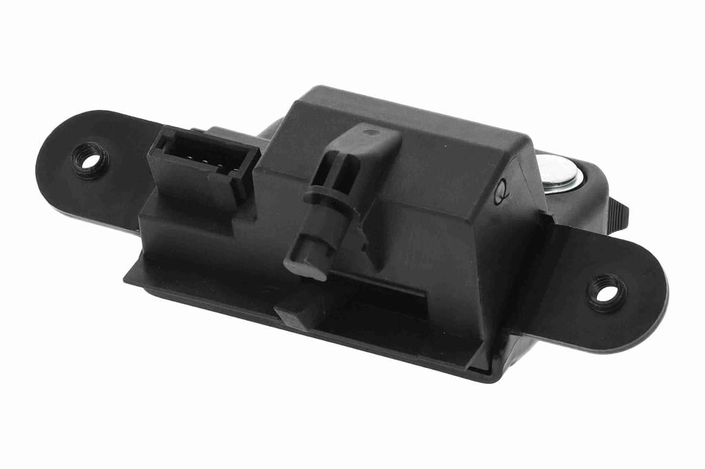Serrure de hayon VEMO ref. V24-85-0016