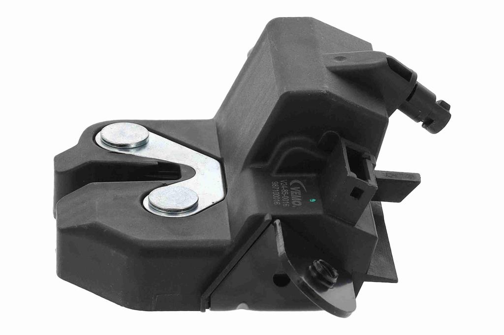 Serrure de hayon VEMO ref. V24-85-0016