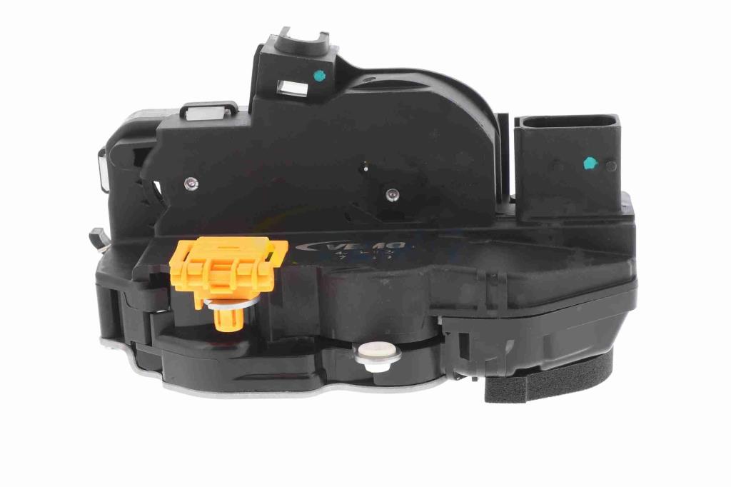 Cerradura de puerta VEMO ref. V24-85-0024