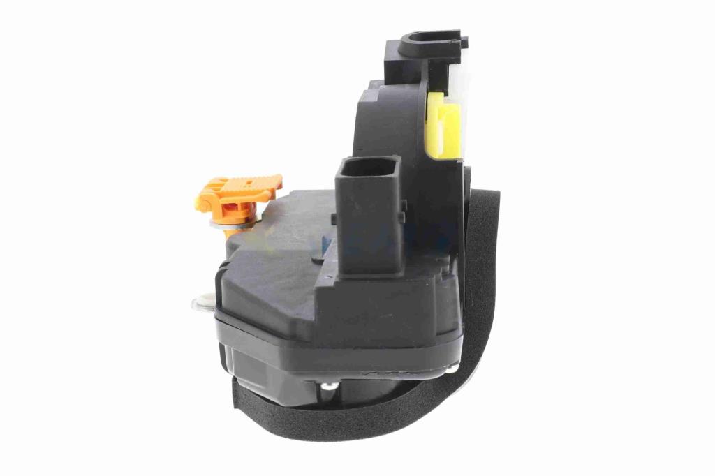 Cerradura de puerta VEMO ref. V24-85-0024