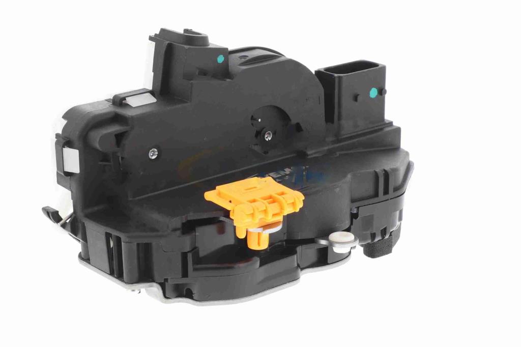 Cerradura de puerta VEMO ref. V24-85-0024