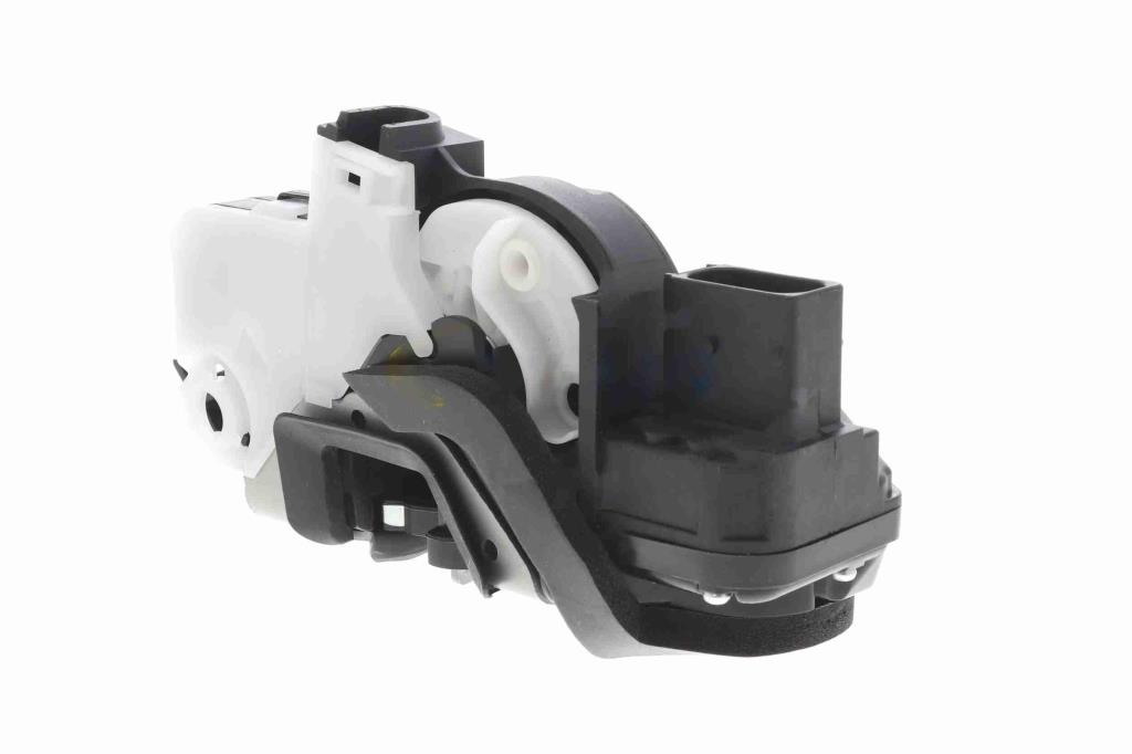 Cerradura de puerta VEMO ref. V24-85-0025