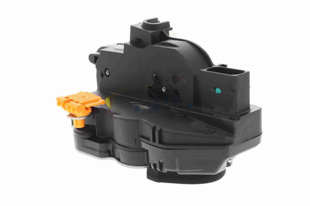 Serrure de porte VEMO V24-85-0026