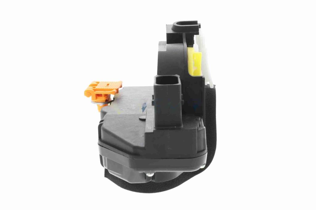 Serrure de porte VEMO V24-85-0026