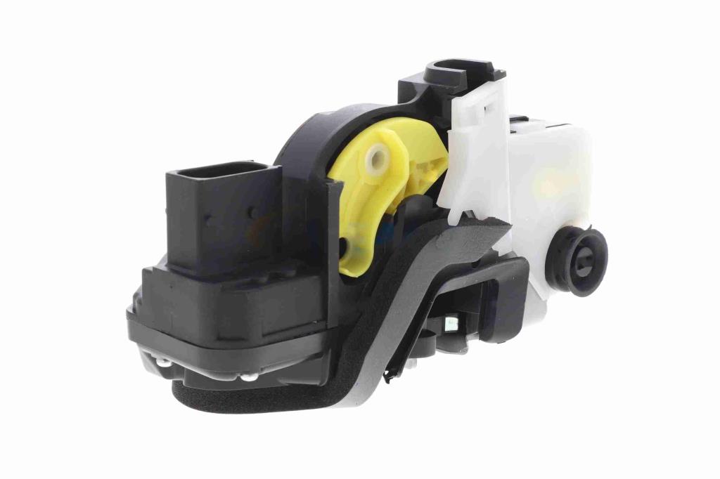 Serrure de porte VEMO V24-85-0026