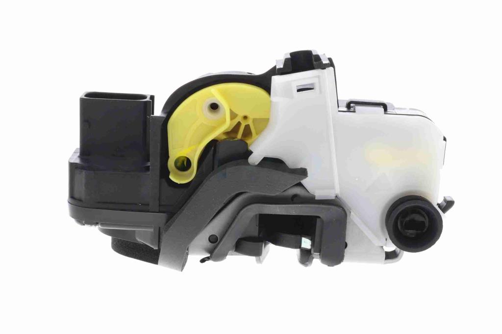 Serrure de porte VEMO V24-85-0026